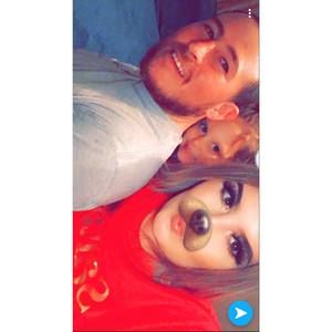 Meet your Posher, Jasmin